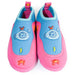 Kids Shoes - Kids Shoes Blue's Clues Toddler Girls Water Shoes