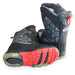 Kids Shoes - Kids Shoes Boys Light-up Star Wars Darth Vador Winter Snow Boots - 31131