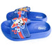Kids Shoes - Kids Shoes Boys Paw Patrol Slip-on Sandals