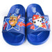 Kids Shoes - Kids Shoes Boys Paw Patrol Slip-on Sandals