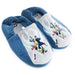 Kids Shoes - Kids Shoes Boys Star Wars Non-slip Slippers - 90327