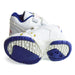 Kids Shoes - Kids Shoes Caillou │Toddler athletic shoe (Sizes 5 to 10)