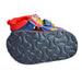 Kids Shoes - Kids Shoes Caillou Toddler Sandals