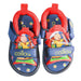 Kids Shoes - Kids Shoes Caillou Toddler Sandals