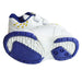 Kids Shoes - Kids Shoes Caillou Toddler Sports Shoes - (Sizes 5 to 10)