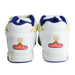 Kids Shoes - Kids Shoes Caillou Toddler Sports Shoes - (Sizes 5 to 10)
