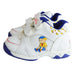 Kids Shoes - Kids Shoes Caillou Toddler Sports Shoes - (Sizes 5 to 10)