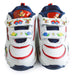 Kids Shoes - Kids Shoes Caillou Toddlers Sports Shoes