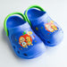 Kids Shoes - Kids Shoes Cocomelon Toddler Boys Clogs