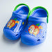 Kids Shoes - Kids Shoes Cocomelon Toddler Boys Clogs