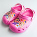 Kids Shoes - Kids Shoes Cocomelon Toddler Girls Clogs
