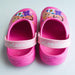 Kids Shoes - Kids Shoes Cocomelon Toddler Girls Clogs