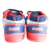 Kids Shoes - Kids Shoes DC Super Friends Toddler Sports Shoes