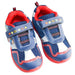 Kids Shoes - Kids Shoes DC Super Friends Toddler Sports Shoes