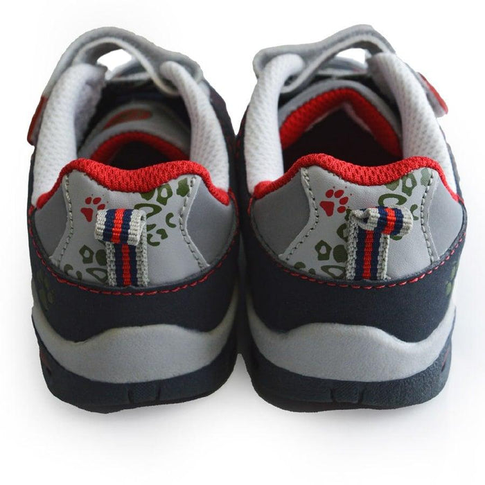 Kids Shoes - Kids Shoes Diego Toddler Boys Sports Shoes
