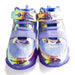 Kids Shoes - Kids Shoes Disney Frozen Girls Light-up Sports Shoes