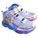 Kids Shoes - Kids Shoes Disney Frozen Girls Light-up Sports Shoes