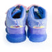 Kids Shoes - Kids Shoes Disney Frozen Girls Light-up Sports Shoes