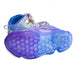 Kids Shoes - Kids Shoes Disney Frozen Girls Light-up Sports Shoes