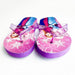 Kids Shoes - Kids Shoes Disney Frozen Toddler Girls Flip Flops