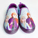 Kids Shoes - Kids Shoes Disney Frozen Toddler Girls Slip-on Canvas Shoes