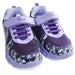 Kids Shoes - Kids Shoes Disney Frozen Toddlers & Kids Light-up Sports Shoes - (11T to 3)