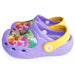 Kids Shoes - Kids Shoes Disney's Encanto Toddler Girls Clogs