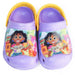 Kids Shoes - Kids Shoes Disney's Encanto Toddler Girls Clogs
