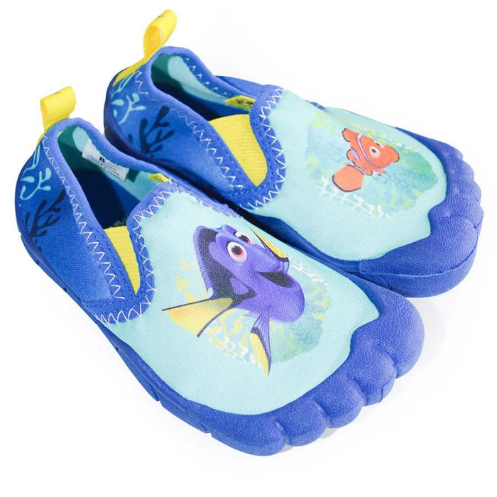 Kids Shoes - Kids Shoes Disney's Finding Dory Toddler Water Shoes