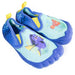 Kids Shoes - Kids Shoes Disney's Finding Dory Toddler Water Shoes