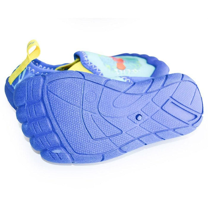 Kids Shoes - Kids Shoes Disney's Finding Dory Toddler Water Shoes