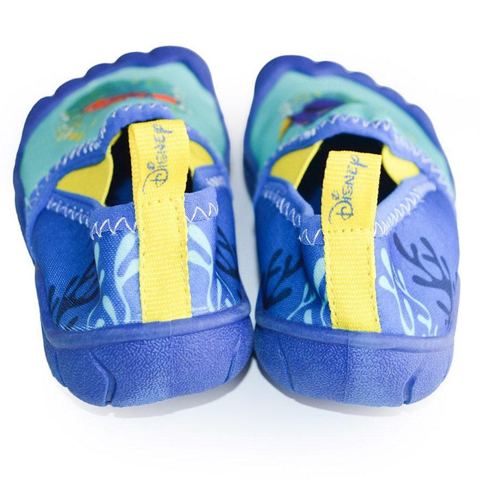 Kids Shoes - Kids Shoes Disney's Finding Dory Toddler Water Shoes