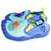 Kids Shoes - Kids Shoes Disney's Finding Dory Toddler Water Shoes
