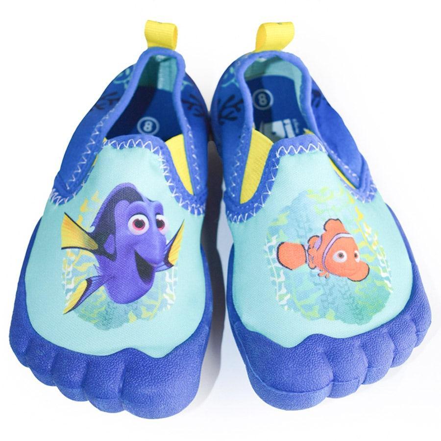 Kids Shoes - Kids Shoes Disney's Finding Dory Toddler Water Shoes