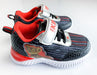 Kids Shoes - Kids Shoes Disney's The Lion King Toddler Boys Light-up Sports Shoes