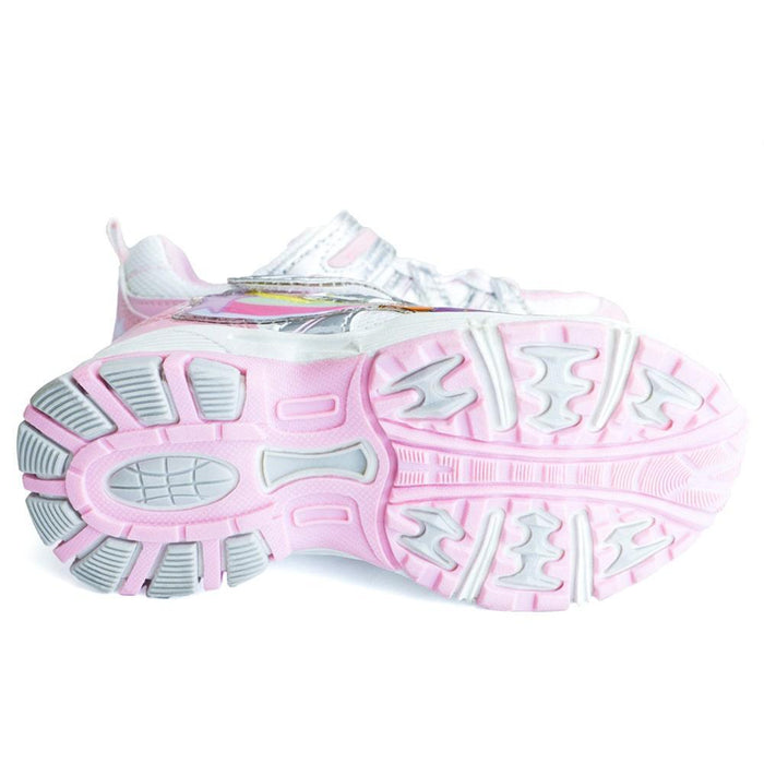 Kids Shoes - Kids Shoes Dora the Explorer Toddler Girl Sports Shoes