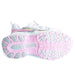 Kids Shoes - Kids Shoes Dora the Explorer Toddler Girl Sports Shoes