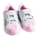 Kids Shoes - Kids Shoes Dora the Explorer Toddler Girl Sports Shoes