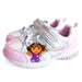Kids Shoes - Kids Shoes Dora the Explorer Toddler Girl Sports Shoes