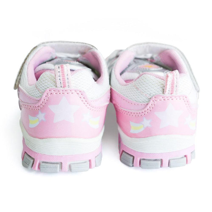 Kids Shoes - Kids Shoes Dora the Explorer Toddler Girl Sports Shoes