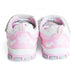 Kids Shoes - Kids Shoes Dora the Explorer Toddler Girl Sports Shoes