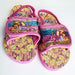 Kids Shoes - Kids Shoes Dora the Explorer Toddler Girls Sandal Flip Flops