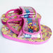 Kids Shoes - Kids Shoes Dora the Explorer Toddler Girls Sandal Flip Flops