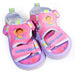 Kids Shoes - Kids Shoes Dora the Explorer Toddler Girls Sandals