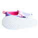 Kids Shoes - Kids Shoes Girls Barbie Slip-on Canvas Shoes