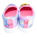 Kids Shoes - Kids Shoes Girls Barbie Slip-on Canvas Shoes