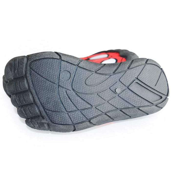 Kids Shoes - Kids Shoes Marvel's Spider-Man Toddler Water Shoes