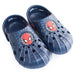 Kids Shoes - Kids Shoes Marvel's Spider-Man Toddlers & Kids Clogs