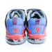 Kids Shoes - Kids Shoes Marvel's Spider-Man Toddlers Sports Shoes