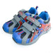 Kids Shoes - Kids Shoes Marvel's Spider-Man Toddlers Sports Shoes